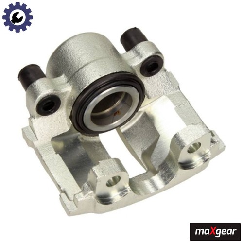 Brake caliper 0104 for - caliper,