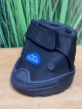 EasyCare EasyBoot Cloud