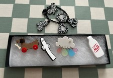 Tatty Devine Bundle