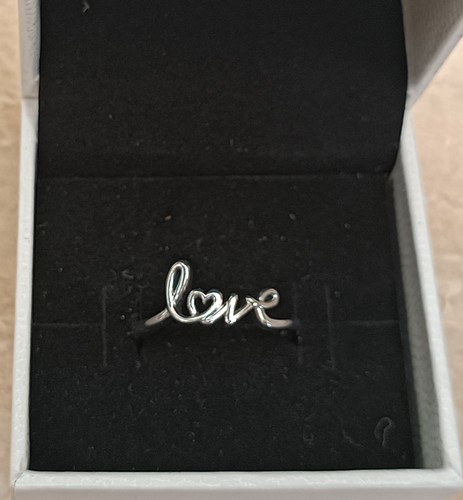 New genuine pandora - new,