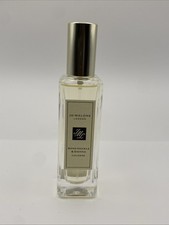 Jo Malone Honeysuckle & Davana Cologne 30ml