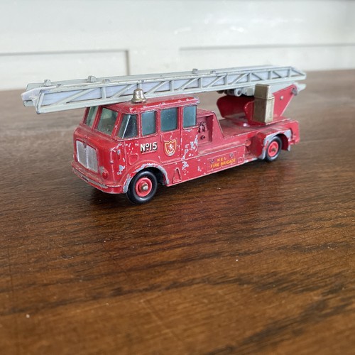 Matchbox king size - matchbox,