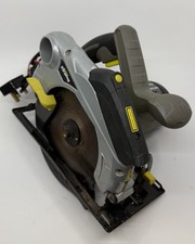 Challenge Xtreme 1300W