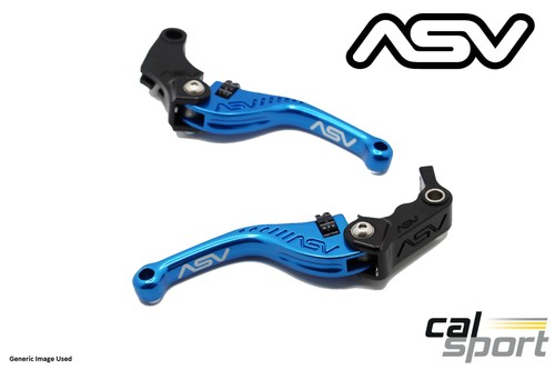 Asv suzuki gsxr750 2008 - suzuki, 2008-2010