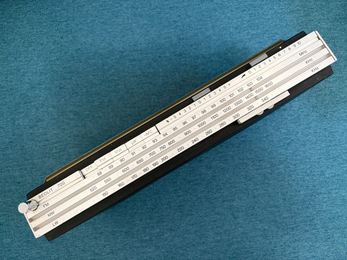 Bang olufsen o beolit - &,