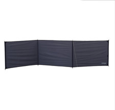 Vango 4 Pole Adventure Windbreak