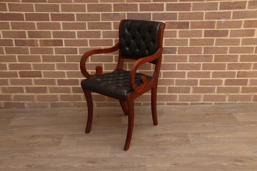 Beresford hicks chesterfield - beresford, &