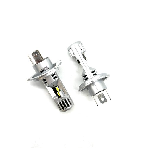 Led headlight bulbs subaru - led,