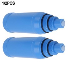 Swimming Pool Skimmer Convenient Maintenance Long Lasting Service Life