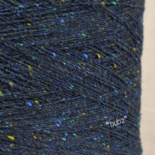 Kilcarra donegal tweed - kilcarra, style