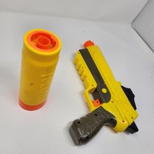 Nerf Fortnite SP-L Dart