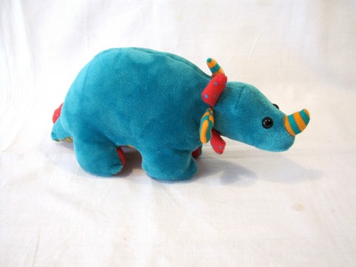 Little jellycat dinky green - jellycat,