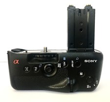 Original Sony VG-C77AM
