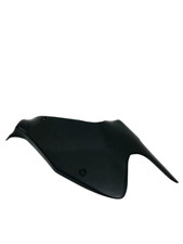 Ducati Supersport Carbon Left