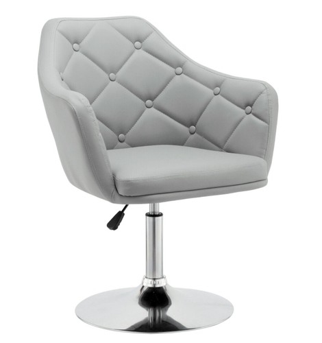 Beauty salon chair - beauty,