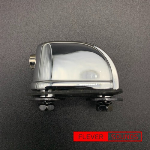 Tama msl sct lug - msl-sct,