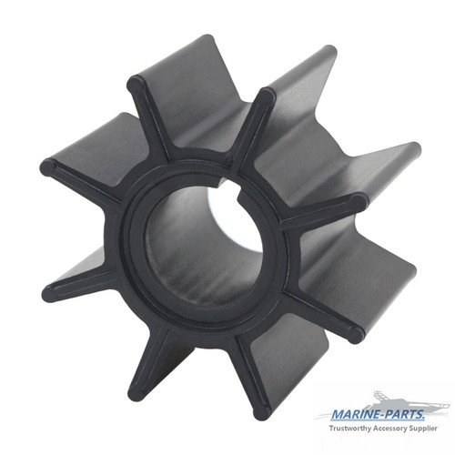For tohatsu nissan 334650210 - nissan,
