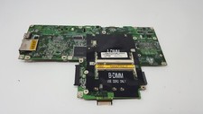 DELL INSPIRON 1501 Motherboard