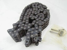 Perkins P3,  P4,  P6 Timing