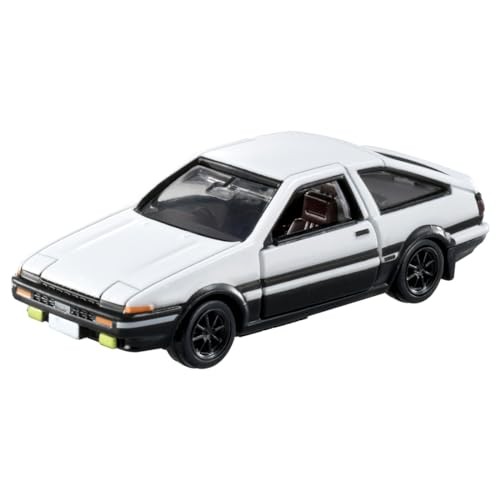 Takara tomy tomica premium - tomy,