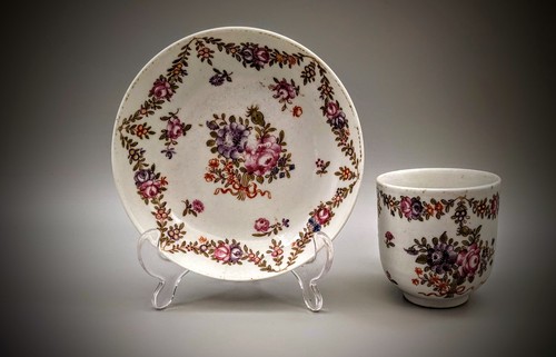 Chinese porcelain london - chinese,