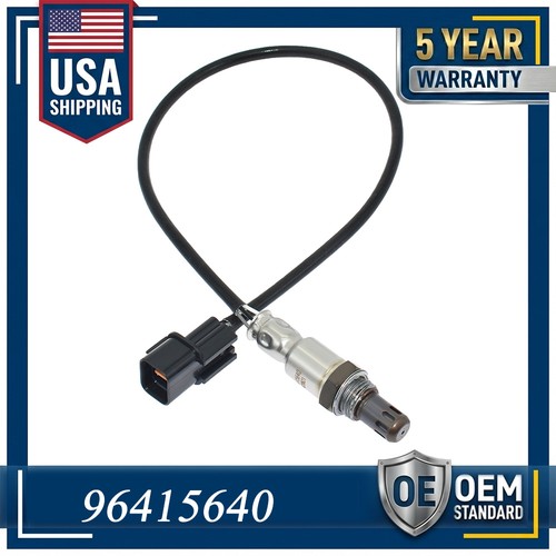 96415640 oxygen sensor for - 96415640,
