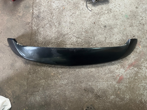 Vauxhall corsa 14 - corsa, 3dr