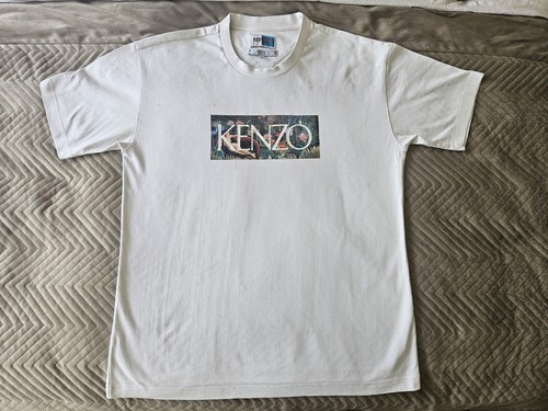 Kenzo collection memento - kenzo, 3