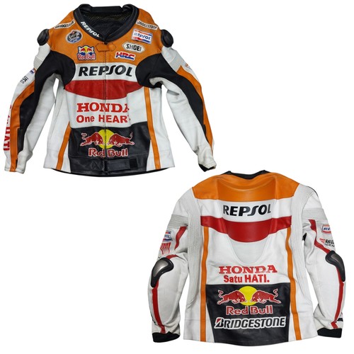 Repsol honda motorcycle racing - motorcycle,