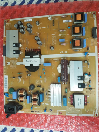 Samsung ue48h6200 power - ue48h6200, supply
