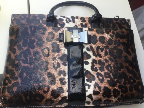Lydc london cheeta - lydc,