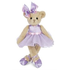 The Bearington Collection