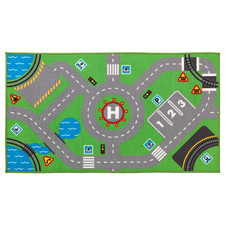 IKEA Storabo childrens play