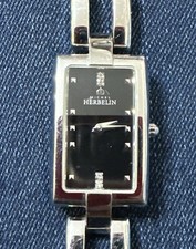 Michel Herbelin ladies watch