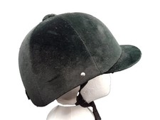 Fouganza C400 Black Velvet