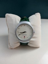 Ladies United colors of