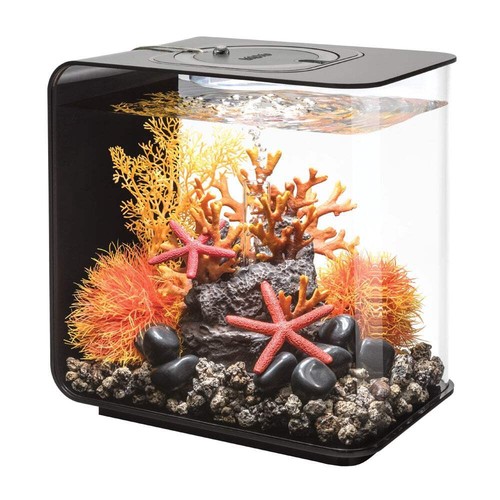 Biorb flow aquarium - aquarium, tank