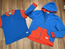 Girl Guide Association Uniform