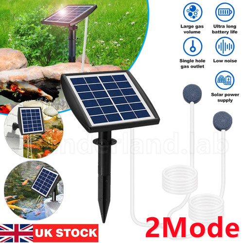 Outdoor solar powered - outdoor,