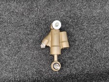 Honda Crf250r Steering Damper 2010 Fuel Injected Model