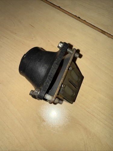 Oem kawasaki kx100 100 kx80 - kx,