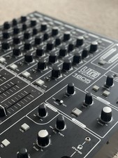 Soundcraft Urei 1605 Mixer