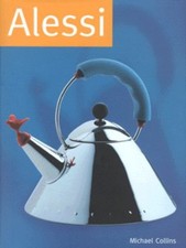 Collins, Michael : Alessi