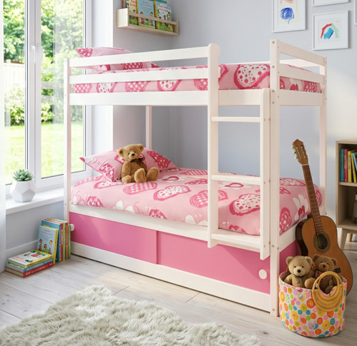 Wooden kids childrens - kids,