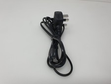 Mains Power Cable AC Power