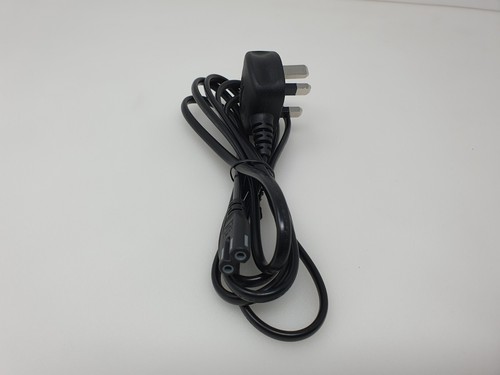 Mains power cable - power,