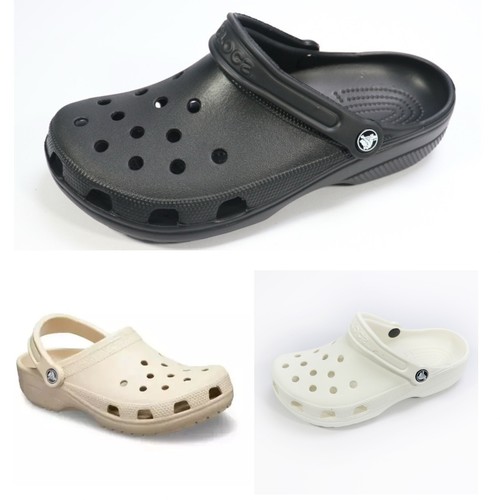 Crocs classic sandal - sandal, clogs
