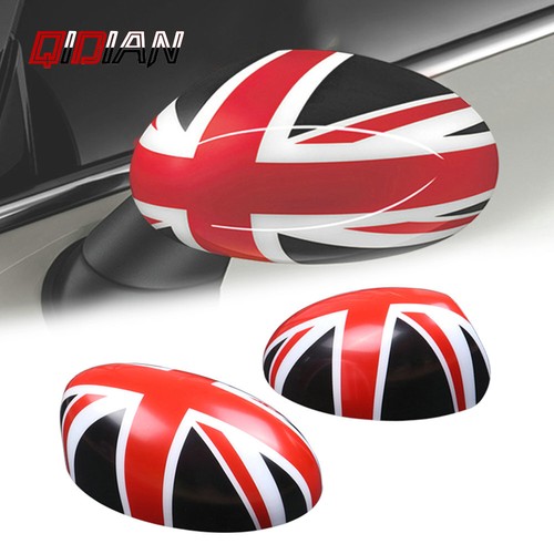Car side wing mirror - car,
