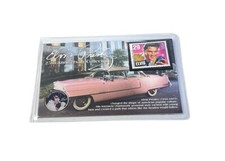 Elvis Presley 25th Anniversary