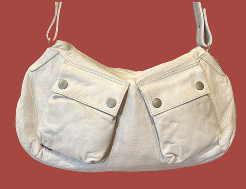 Authentic belstaff antique ice - antique,